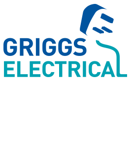 Griggs Electrical